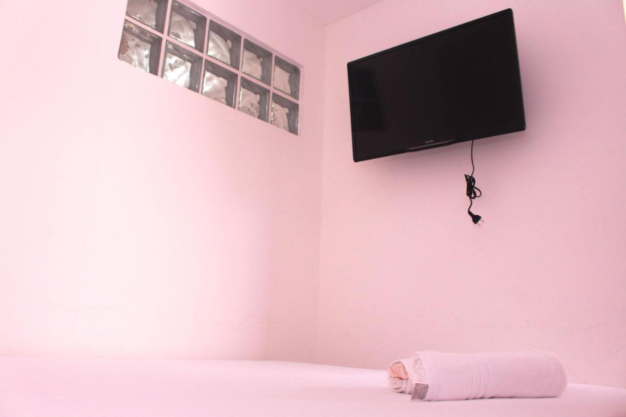 Casa Duplex 3 Suites Em Condominio ปอร์โตเซกูโร ภายนอก รูปภาพ